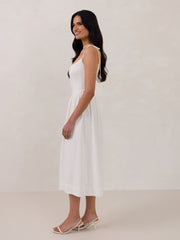 Elegant Dress