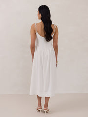 Elegant Dress