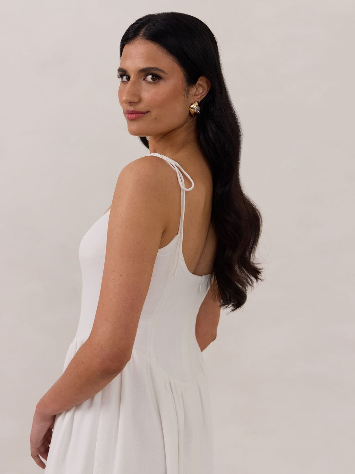 Elegant Dress