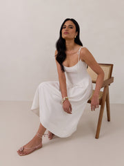 Elegant Dress