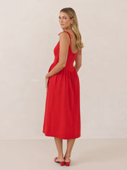 Elegant Dress