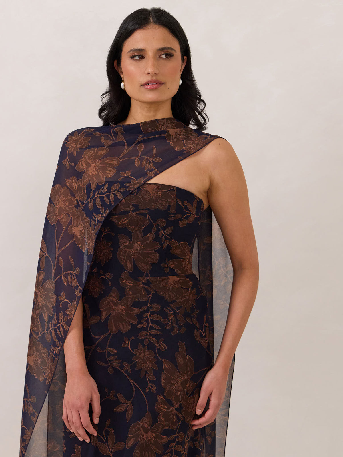 Elegant Dress