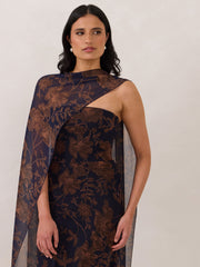 Elegant Dress