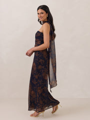 Elegant Dress