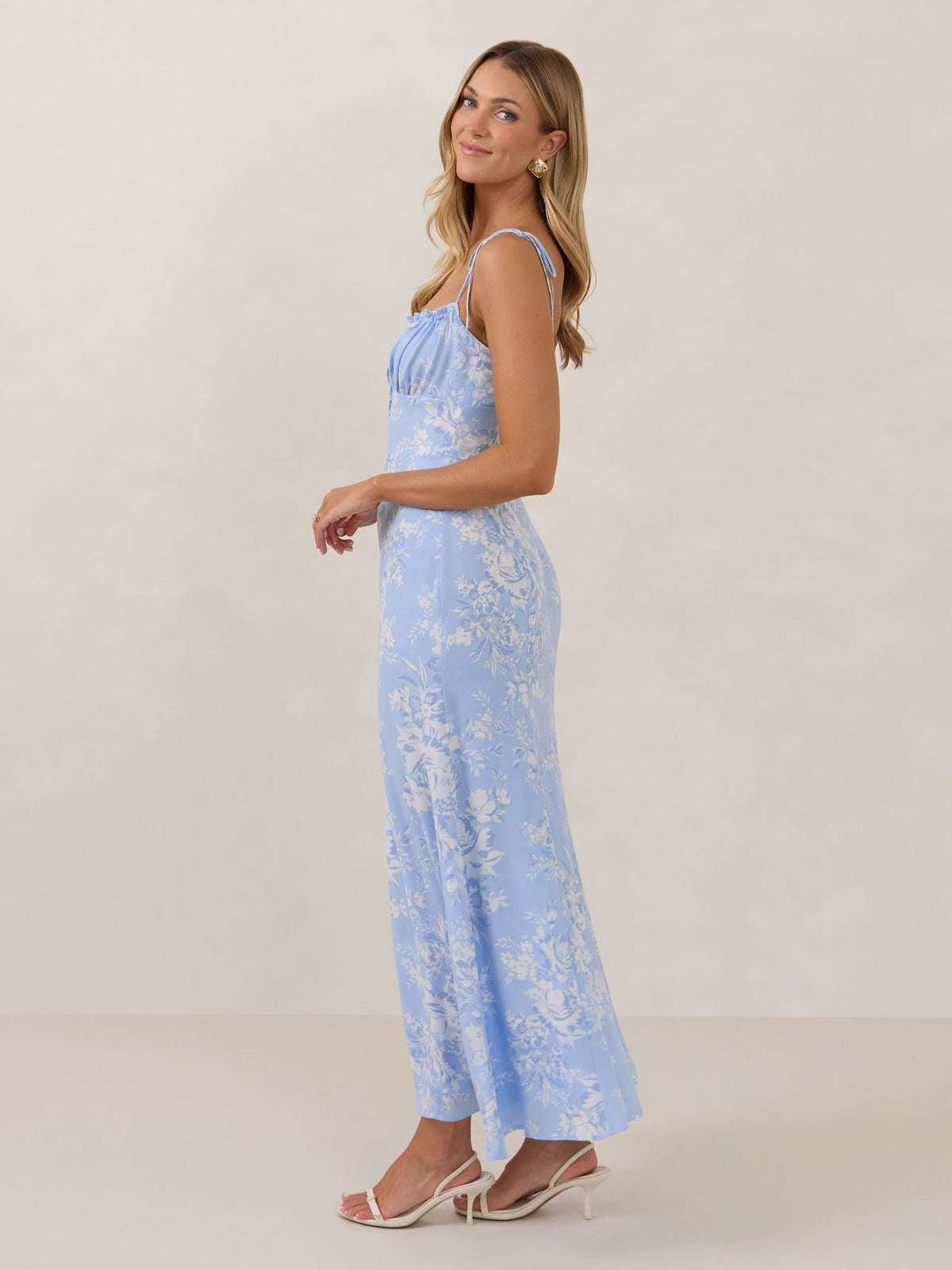 Elegant Dress