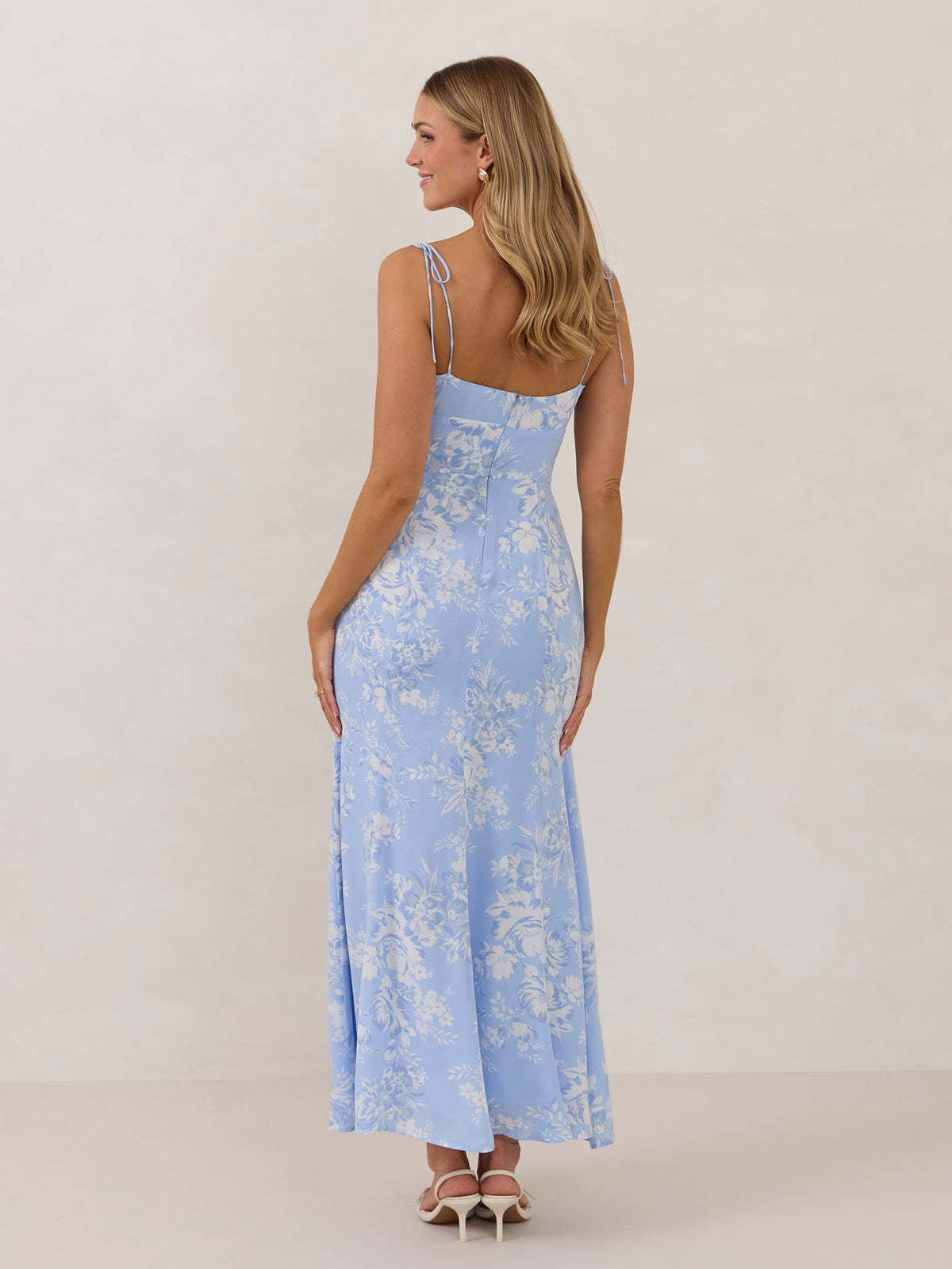 Elegant Dress