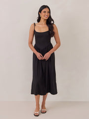 Elegant Dress