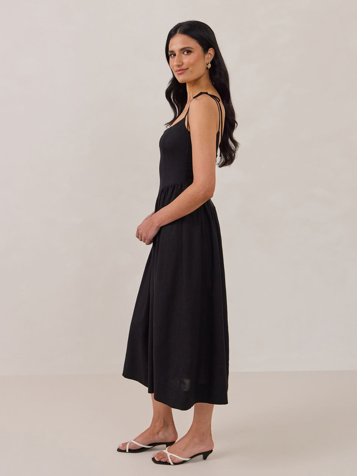 Elegant Dress