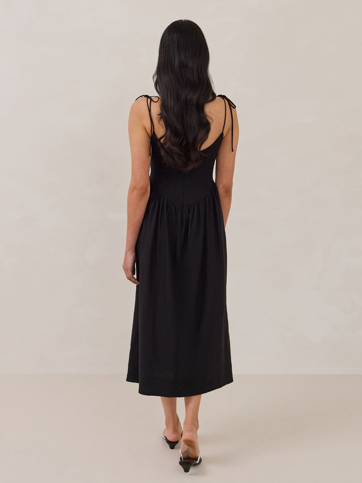 Elegant Dress