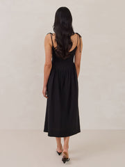 Elegant Dress