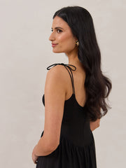 Elegant Dress