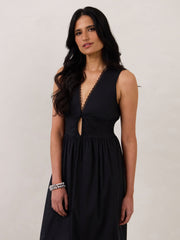 Elegant Dress