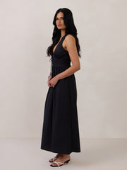 Elegant Dress