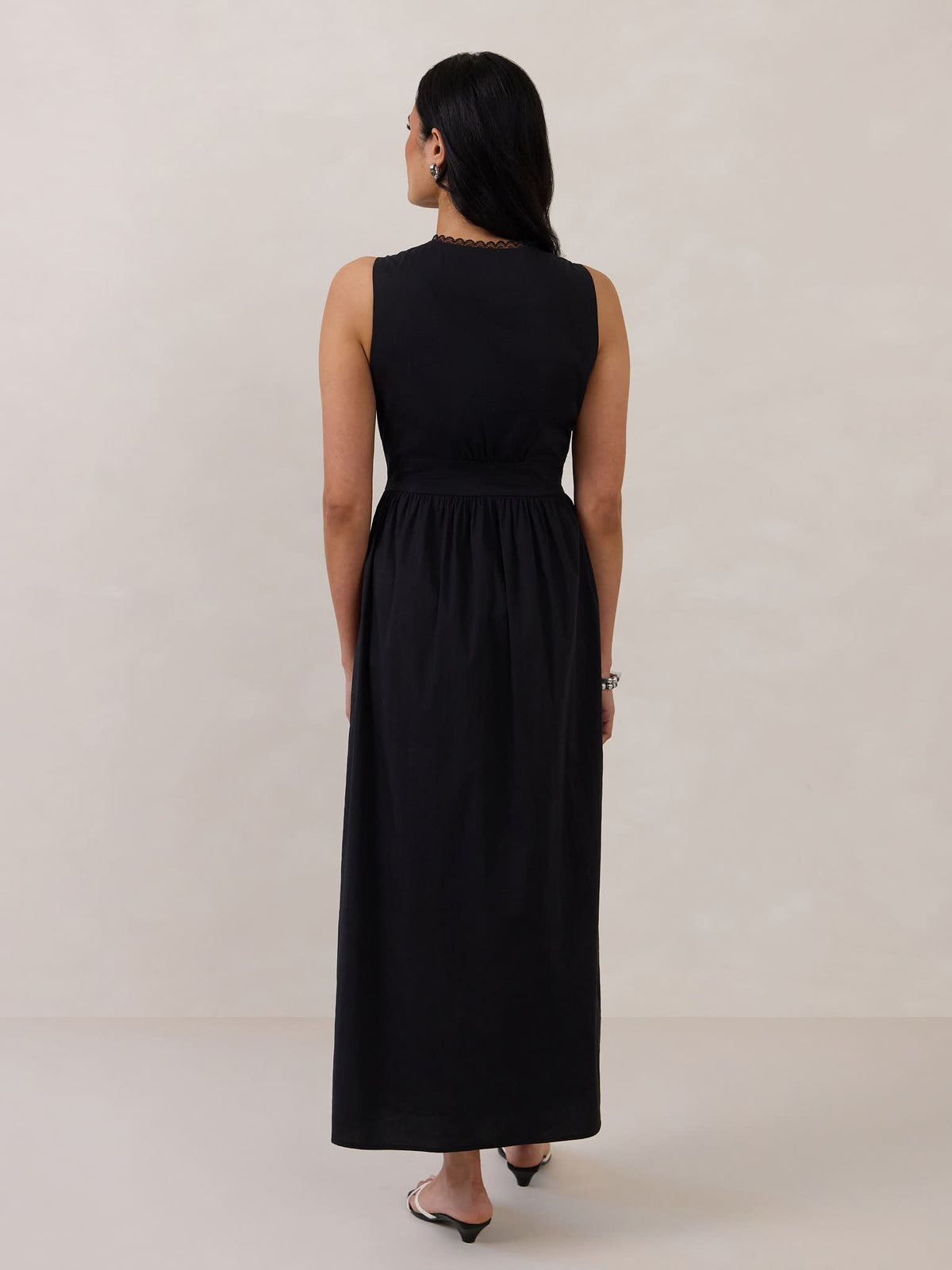 Elegant Dress