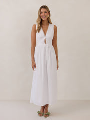 Elegant Dress