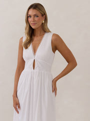 Elegant Dress
