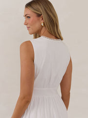 Elegant Dress