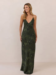 Elegant Dress