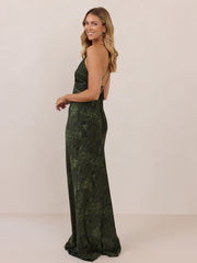 Elegant Dress