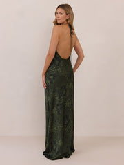 Griffith Dress