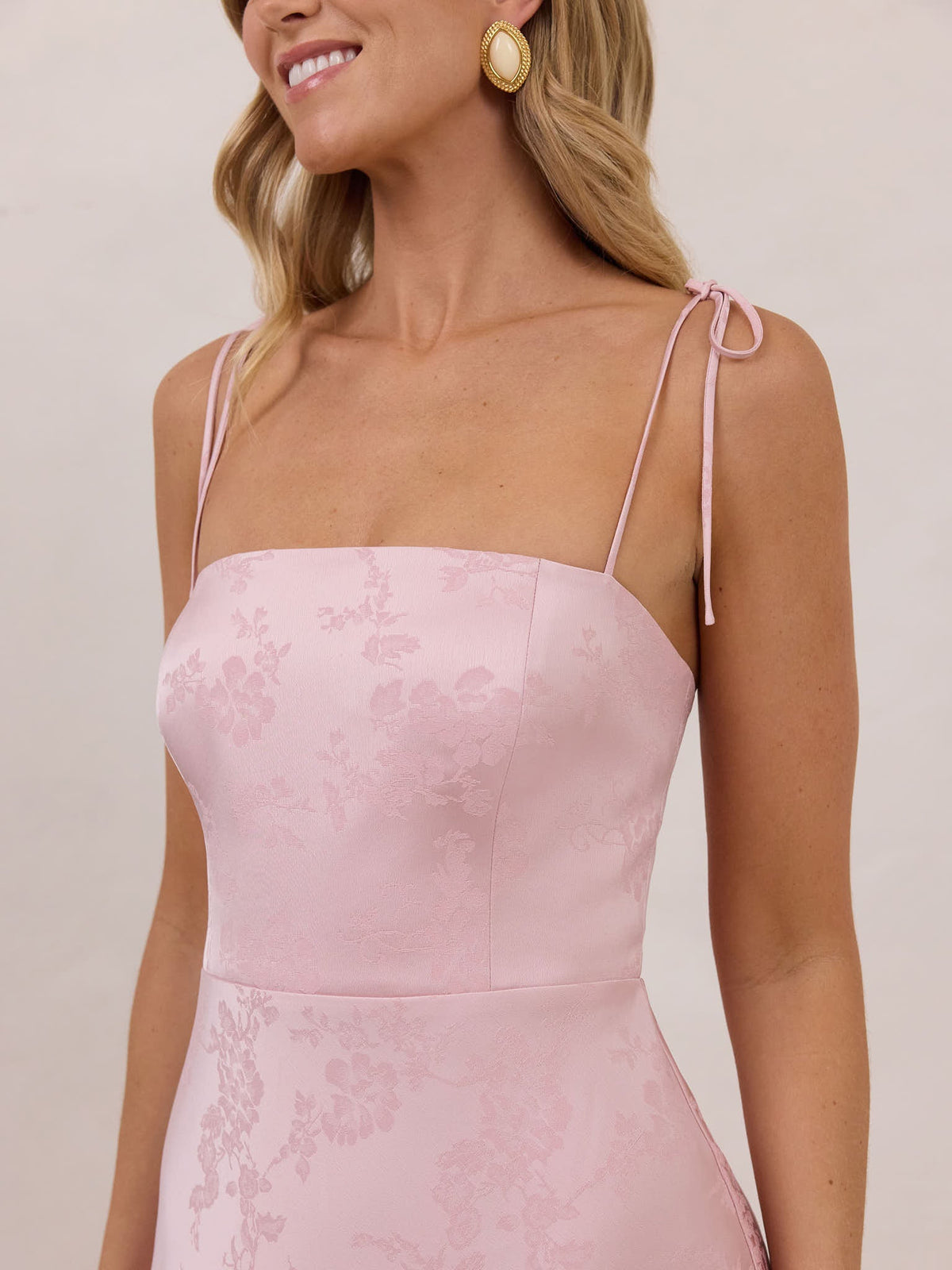 Elegant Dress