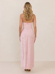 Elegant Dress