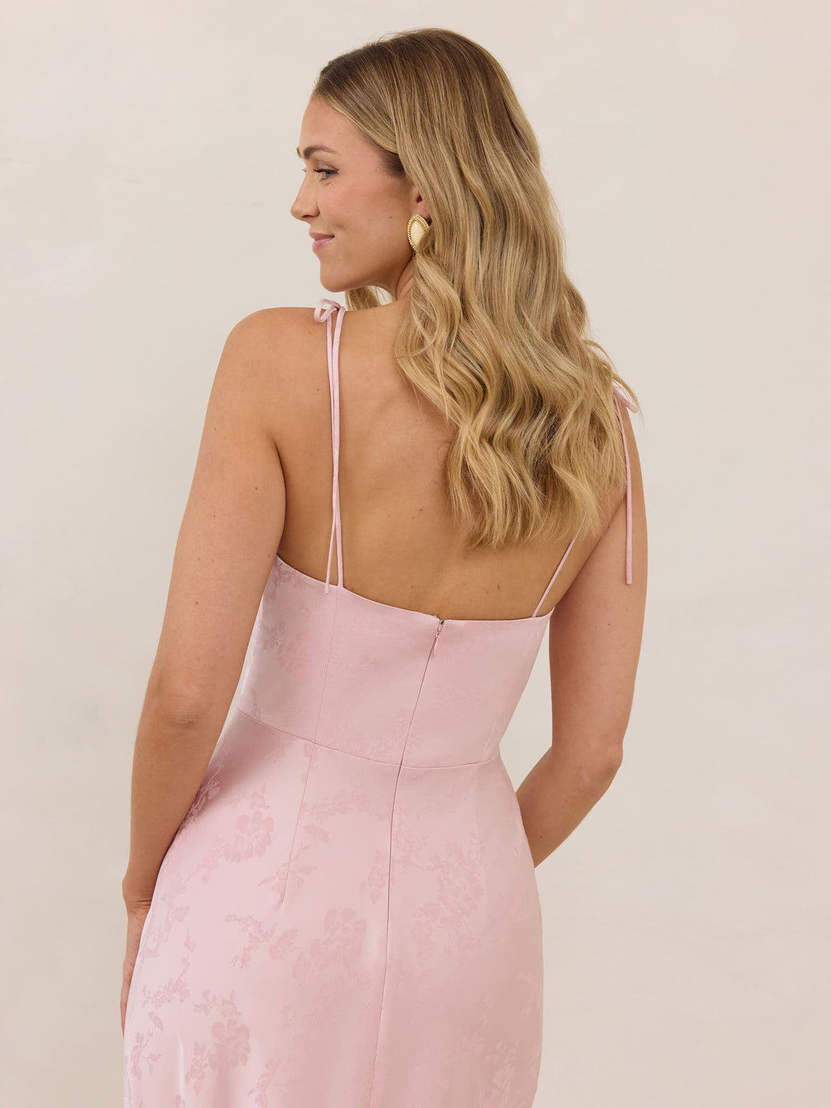 Elegant Dress