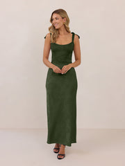 Elegant Dress