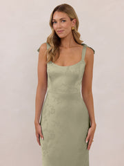 Elegant Dress