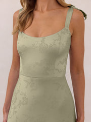 Elegant Dress