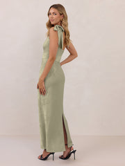 Elegant Dress