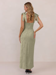 Elegant Dress