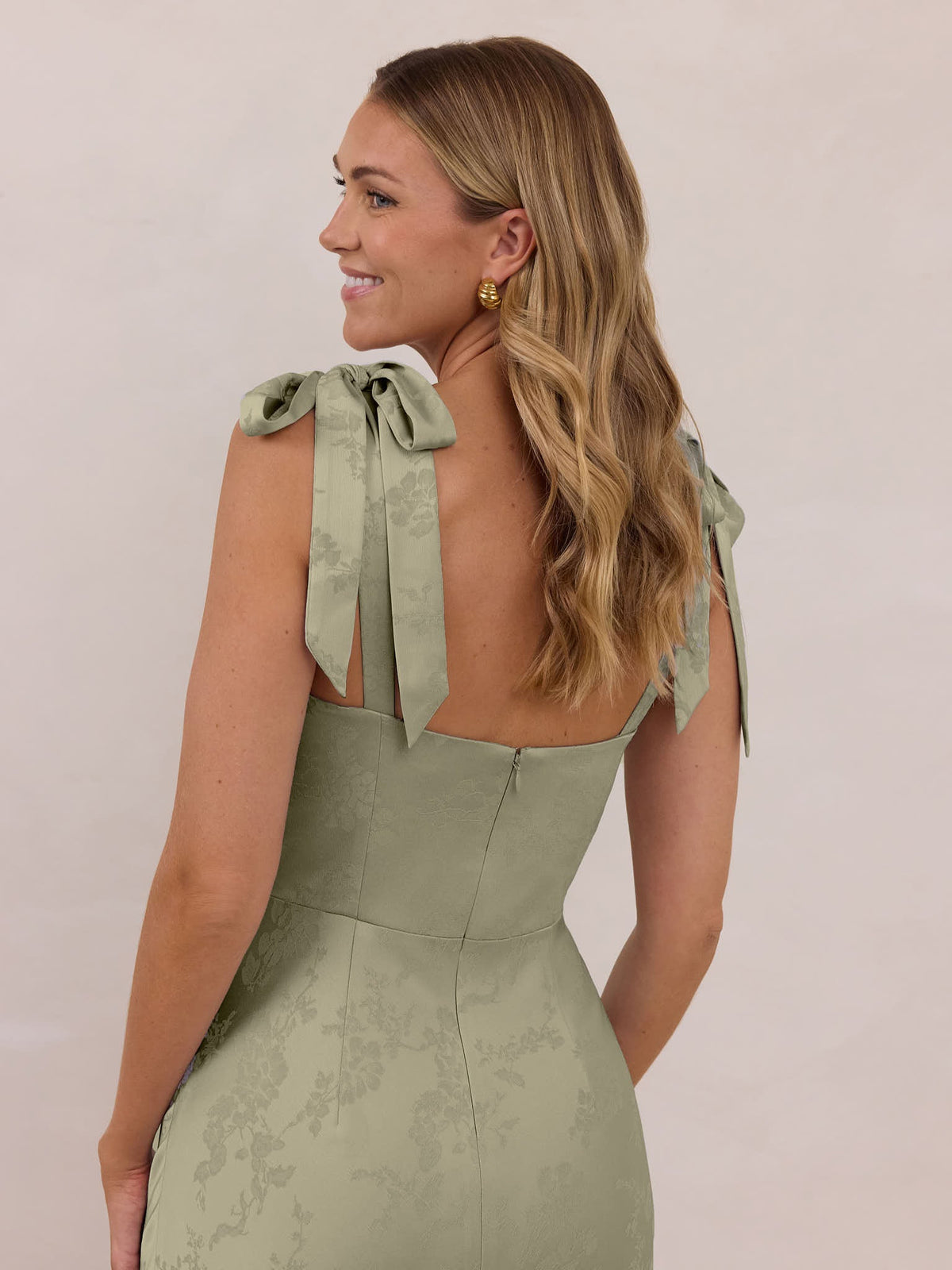 Elegant Dress