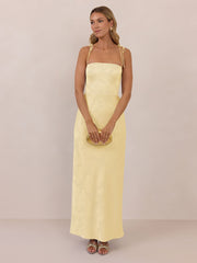 Lenore Dress