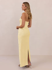 Elegant Dress