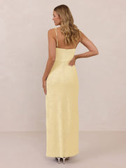 Elegant Dress