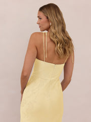 Elegant Dress