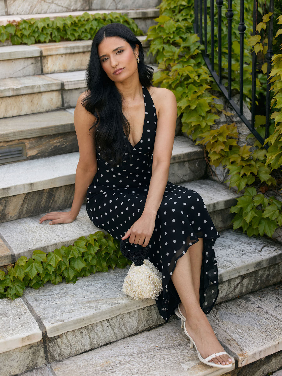 Elegant Dress
