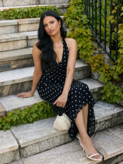 Elegant Dress