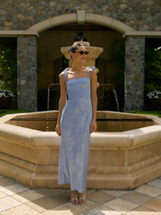 Dalton Dress
