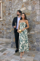 Elegant Dress