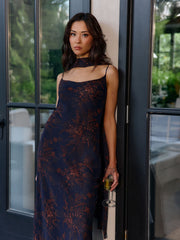 Elegant Dress