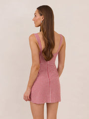 Elegant Dress