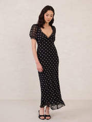Bowery Dress