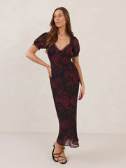 Elegant Dress