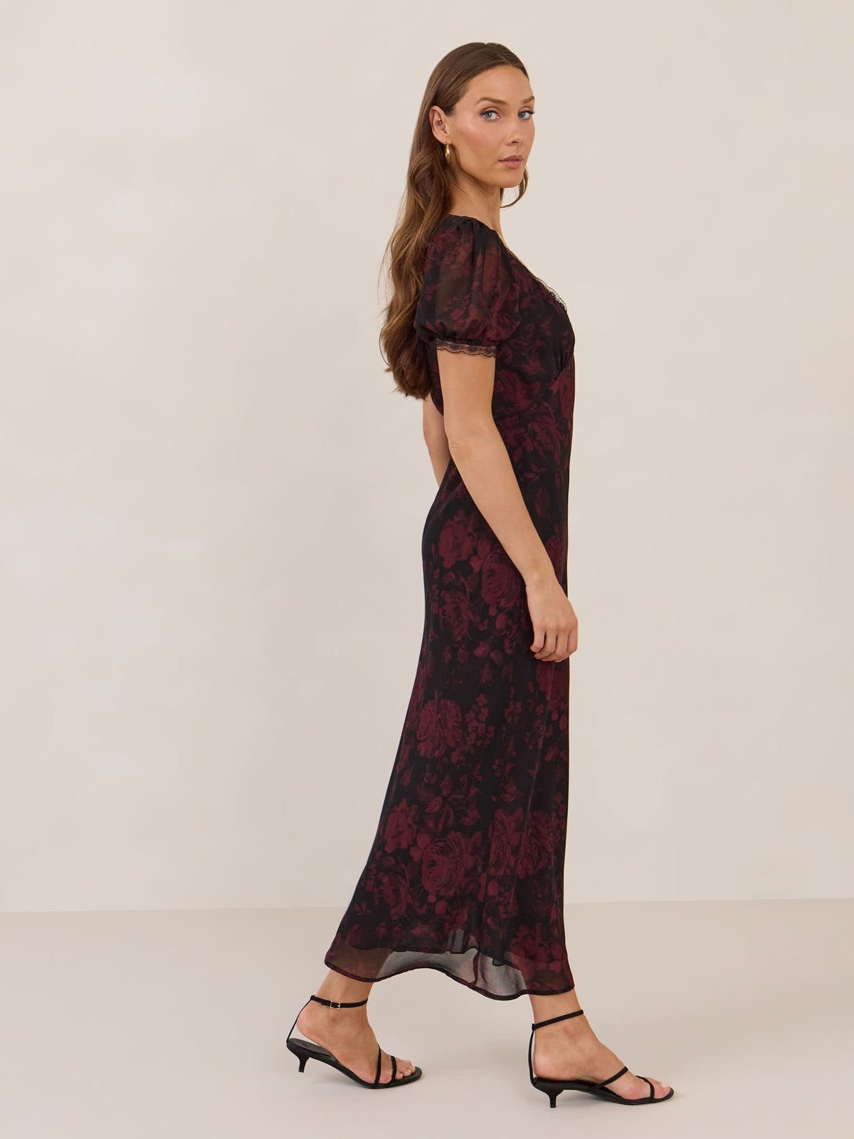 Elegant Dress