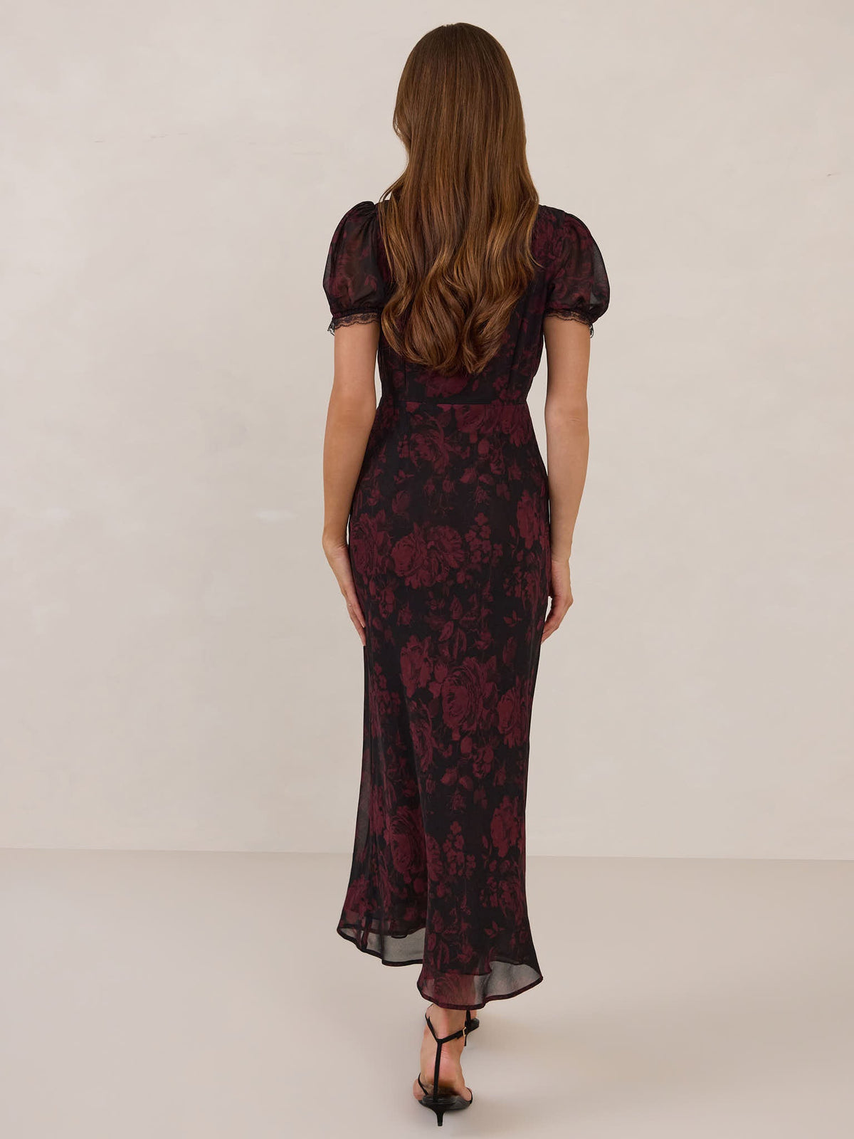Elegant Dress