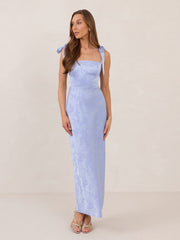 Elegant Dress
