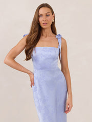 Elegant Dress