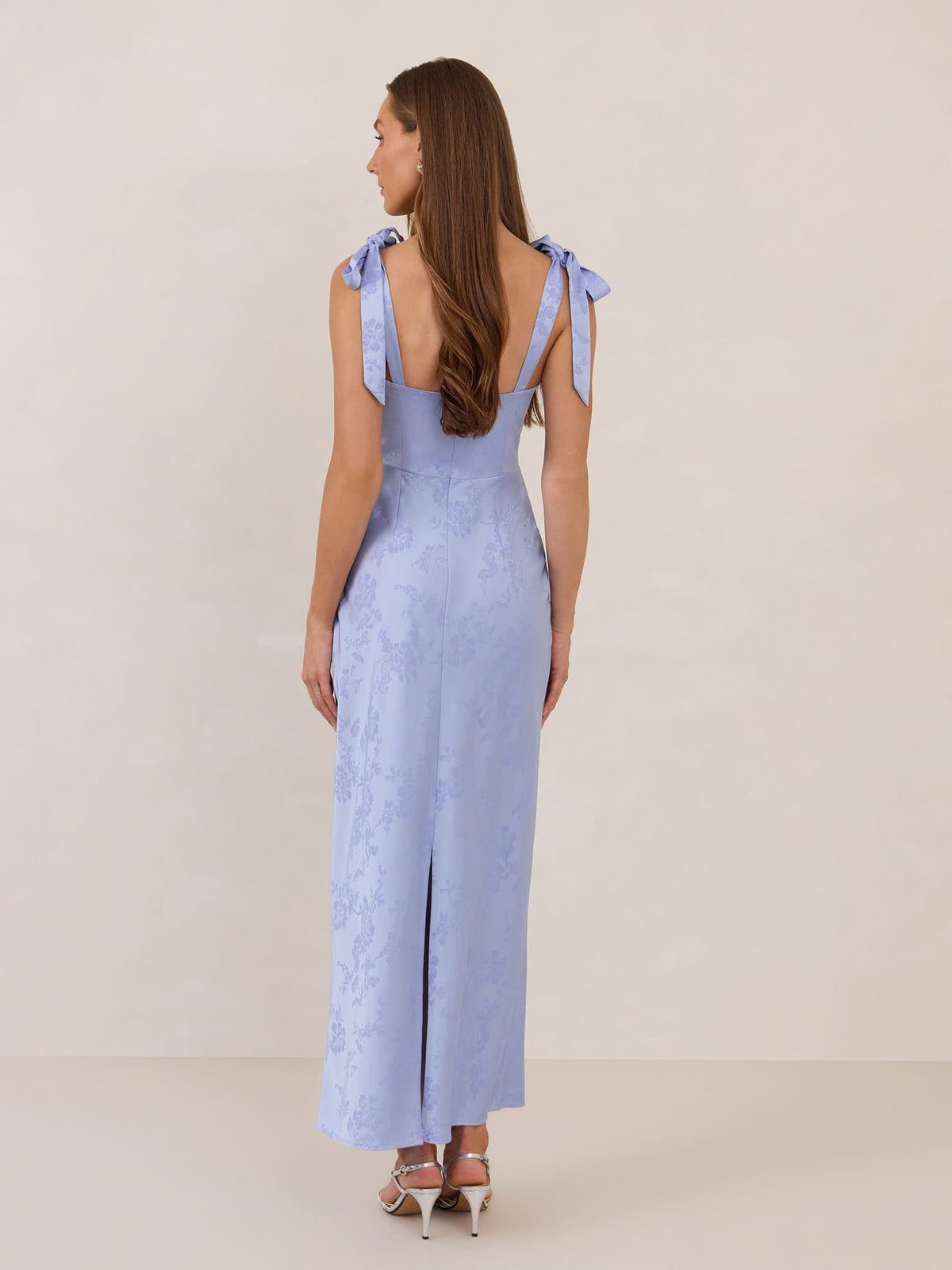 Elegant Dress